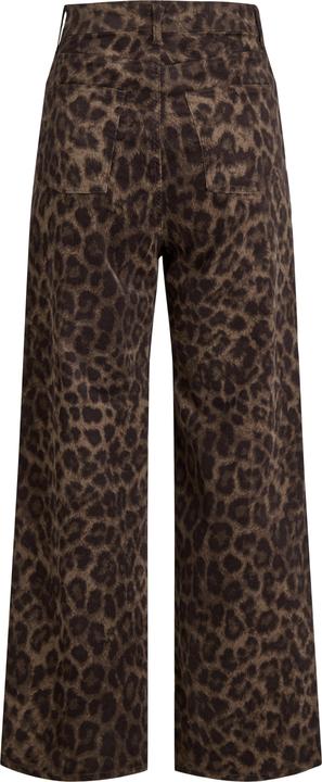 Produktbild JJXX Jxgelly Wide Cord Hw Pant Pnt Noos (W29/L34)