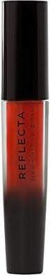 Produktbild Nouba Reflecta Treatment Lip Gloss Lipgloss Nr.10 (Nr. 10)