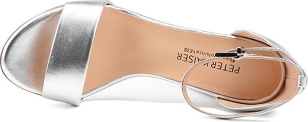 Produktbild Peter Kaiser Adilia (36)