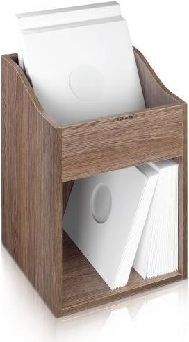 Produktbild Zomo VS-Box 100/2 (Platten)