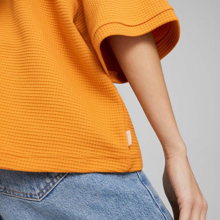 Image du produit Puma Thé relaxé INFUSE (S)