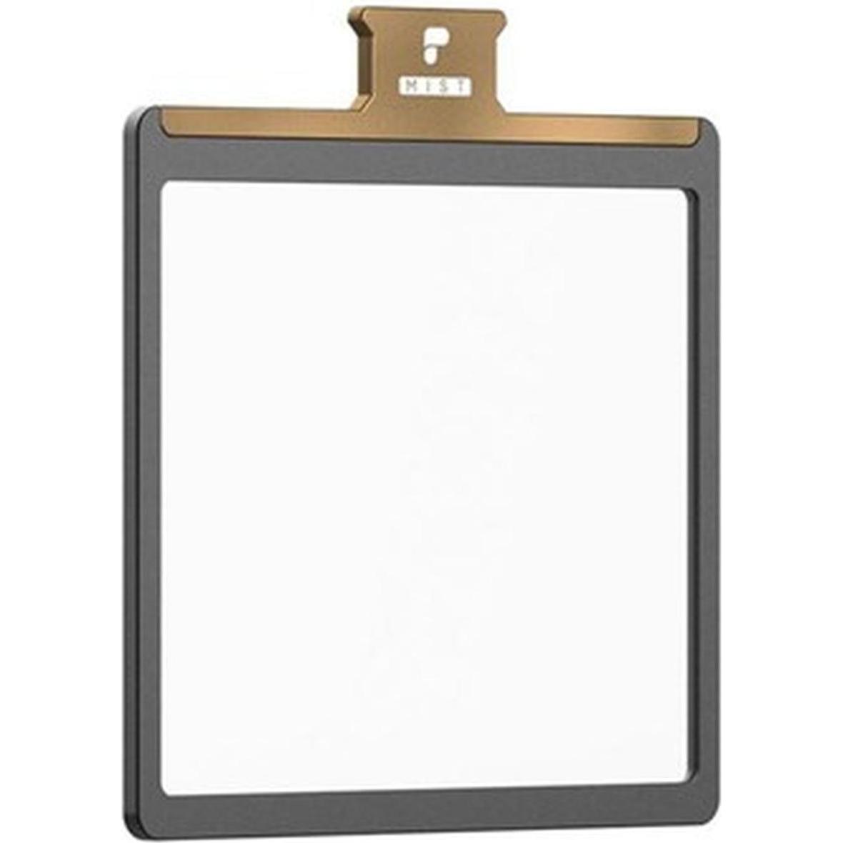 Polarpro Mist Filter (Filtro Nebbia Nero), Filtro Fotografico