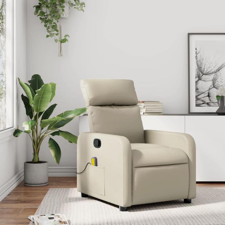 Actual product image VidaXL Ilsa