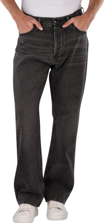 Produktbild G-Star Dakota Regular Straight (30)