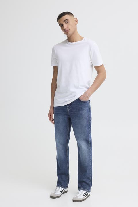 Image du produit Solid Isni Ryan (W29/L30)