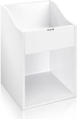 Immagine prodotto Zomo VS-Box 100/2 (Piastre)