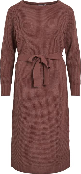 Image du produit Vila VIBUBBA Langarm Maxikleid (M)