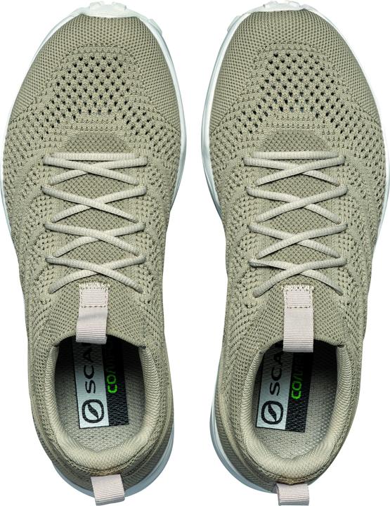 Produktbild Scarpa Gecko City (37.5)