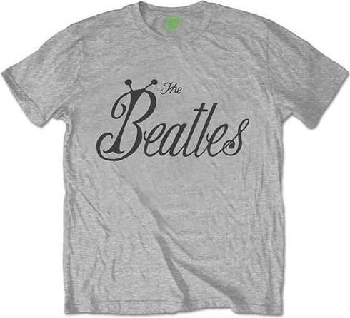 Produktbild TShirt (XXL)