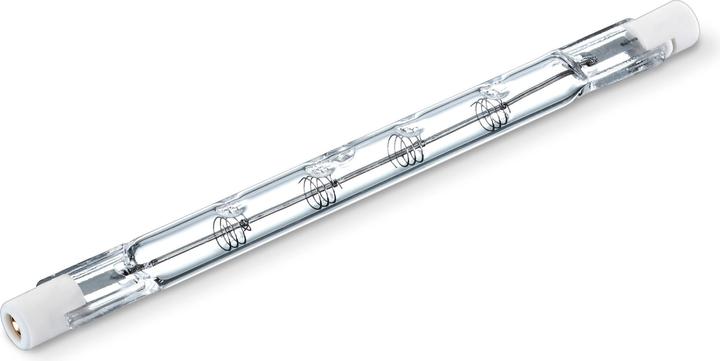 Beurer Lampadina a infrarossi a IL 50 (300 W)