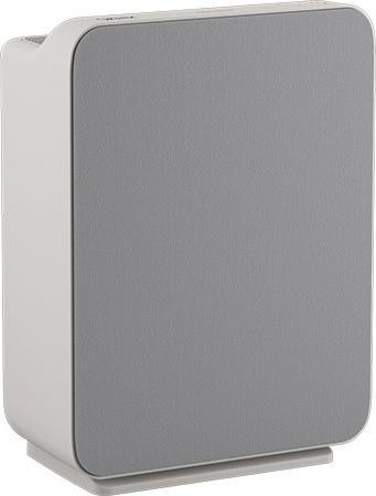 Actual product image Winix Zero N (45 m²)