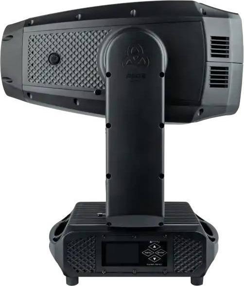 Image du produit Infinity Profil de Furion P602 (600 W, LED)