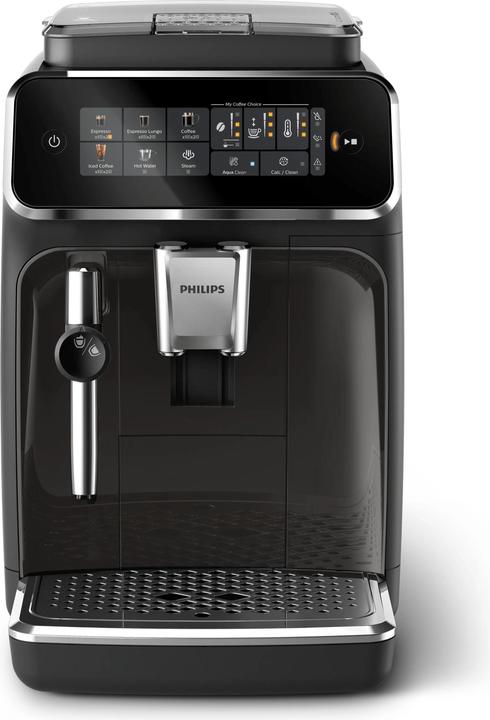Actual product image Philips COFFEE MACHINE EP3324/40 PCIP