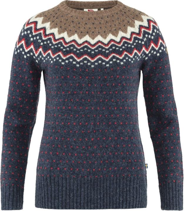 Produktbild Fjällräven Övik (XXS)