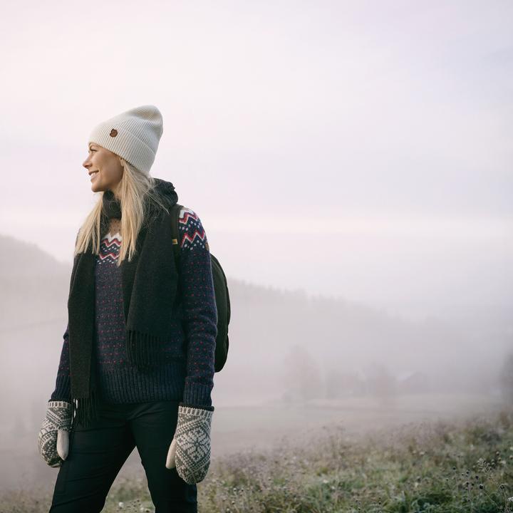 Produktbild Fjällräven Övik (XXS)