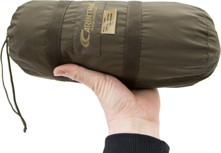 Produktbild Carinthia Expedition-Cover Gore (2.30 m)
