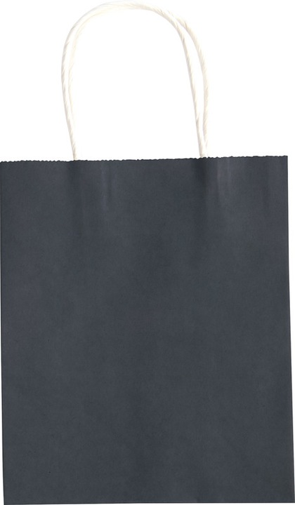 Actual product image Folia Carrier bags (Gift bag, 7 x)