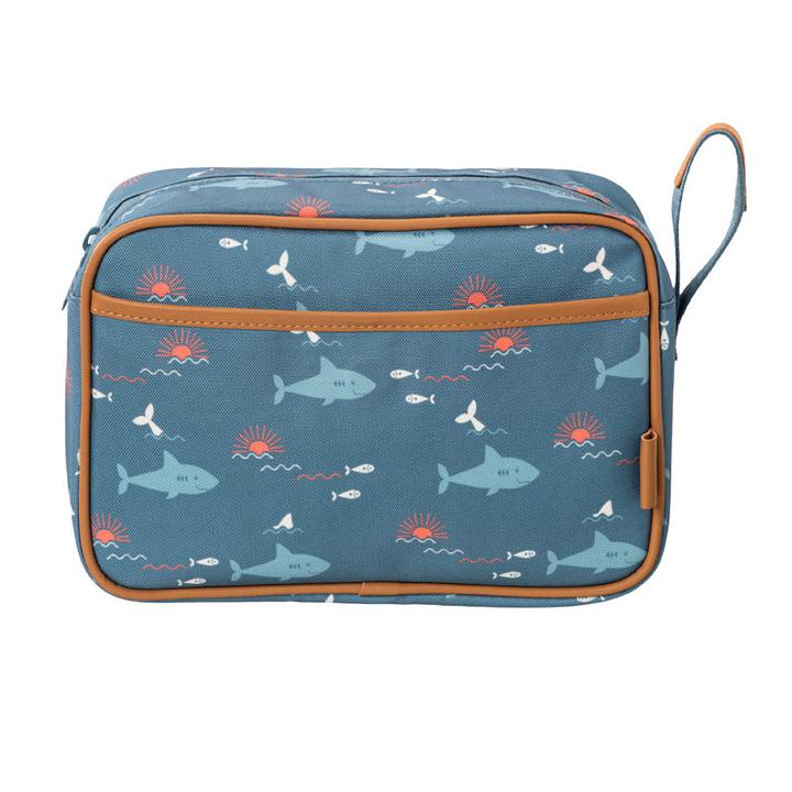 Produktbild Fresk Necessaire Shark