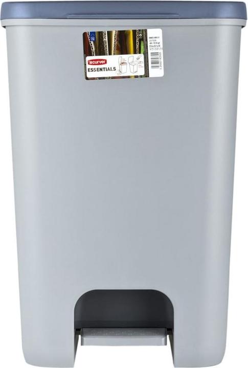 Produktbild Curver Mira (40 l)