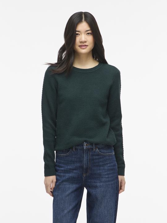 Immagine prodotto Vila Maglia Basic (XL)