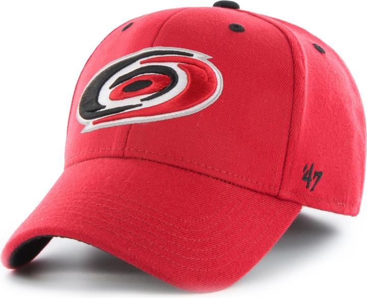 Produktbild 47 Brand Stretch Kickoff Carolina Hurricanes