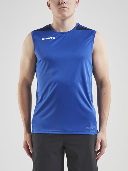 Produktbild Craft Pro Control Impact Sl Herren (XXL)