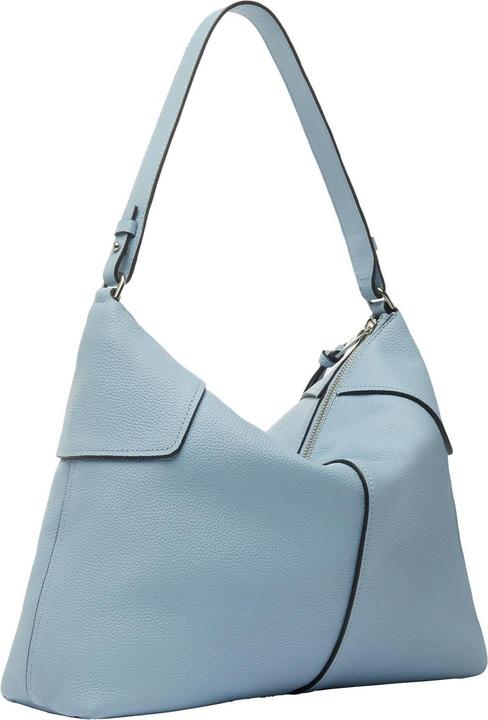 Immagine prodotto Liebeskind Berlin Hobo