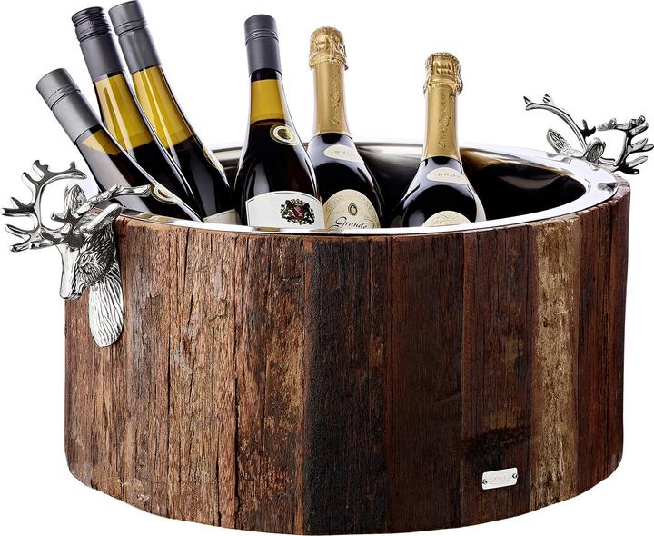 Immagine prodotto Edzard Kensington