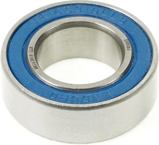 Produktbild Enduro MR 163110