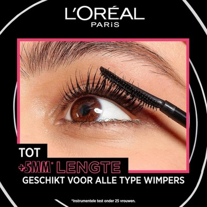 Produktbild L'Oréal Paris False Lash (Schwarz)