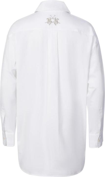 Produktbild La Martina WCC005 (L)