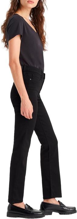 Immagine prodotto Levis 314 Sagomatura Diritta (W28/L30)