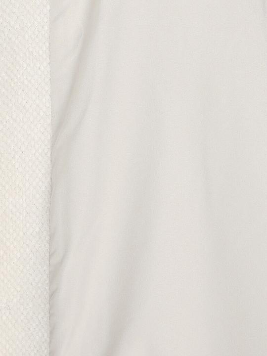 Produktbild Tom Tailor 1046601 (M)