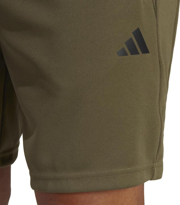 Produktbild adidas Essentials All Set (L)