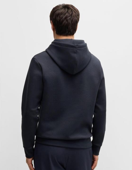 Produktbild Hugo Boss Soody Kapuzenpullover (XXL)