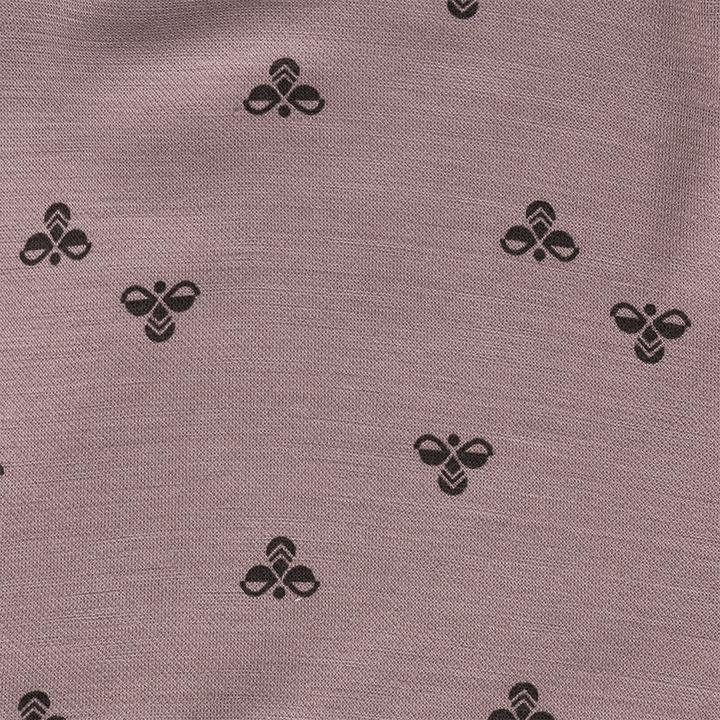 Produktbild hummel hmlMINI WOOL BODY L/S (92)