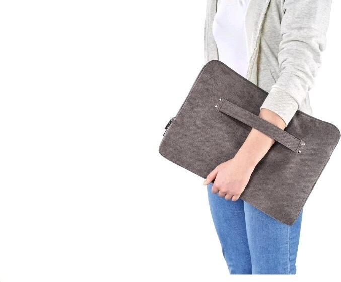 Image du produit Hama Cali (14.10", Universel)