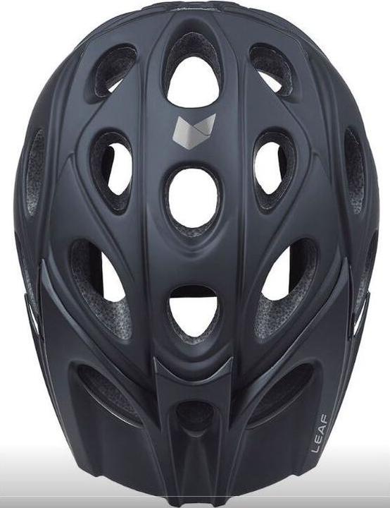 Actual product image Catlike Leaf (54 - 57 cm)