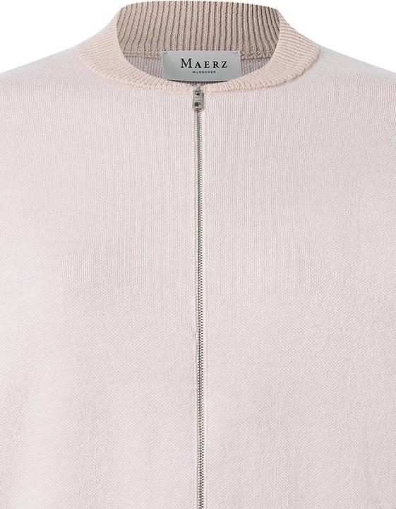 Produktbild Maerz 292601 (40)