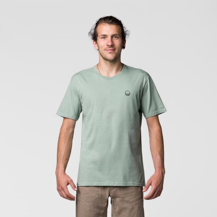 Actual product image Wild Country Flow (L)
