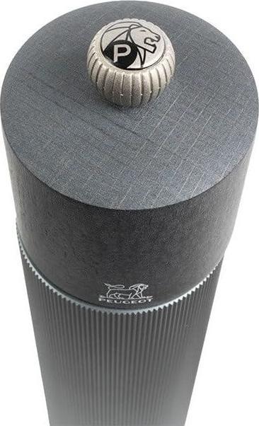 Immagine prodotto Peugeot Macinapepe LINE 22 cm nero carbonio (Pepe)