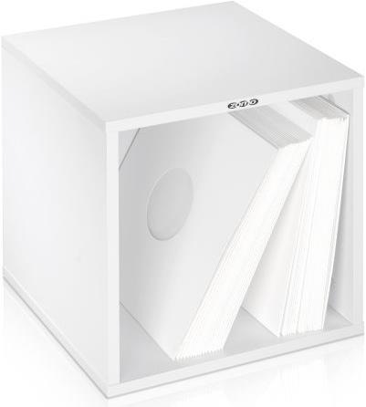 Zomo VS-Box 100 (Platten)