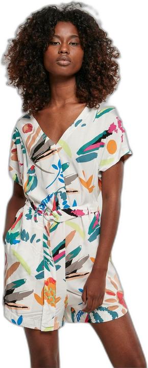 Produktbild Urban Classics Viscose (S)