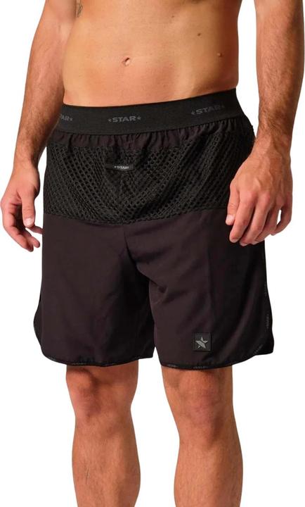 Image du produit Star Beach Wear The Ultimate Game Changer (XL)