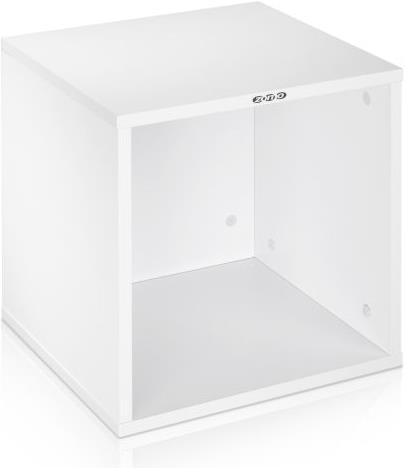Produktbild Zomo VS-Box 100 (Platten)