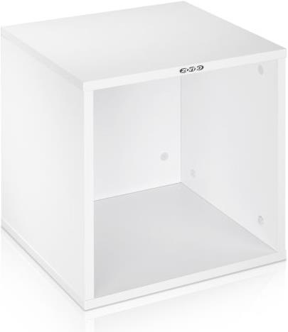 Actual product image Zomo VS Box 100 (Plates)