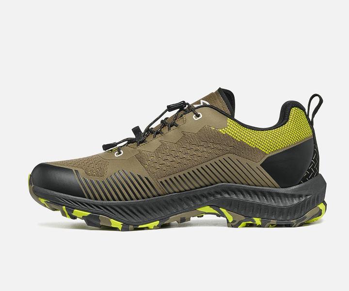 Produktbild Garmont 9.81 PULSE WP (44)