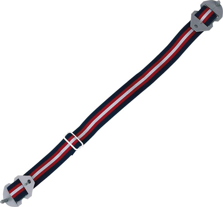 Image du produit Jugulaires (Taille unique)