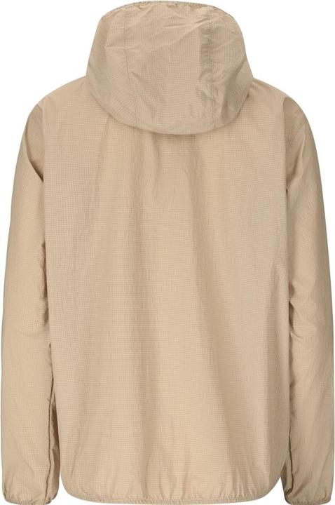 Produktbild Whistler Fabel (46)