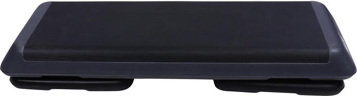 Actual product image Gorilla Sports Tapboard